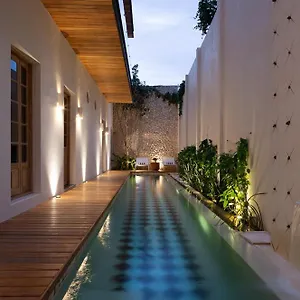Mas Palomas Concept House By Paloma's - Adults Only Mexico