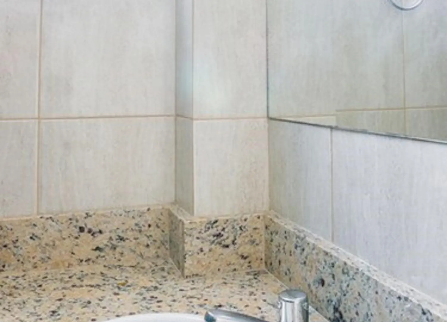 **  Oyo Hotel Jaguar Alfredo V. Bonfil Μεξικό